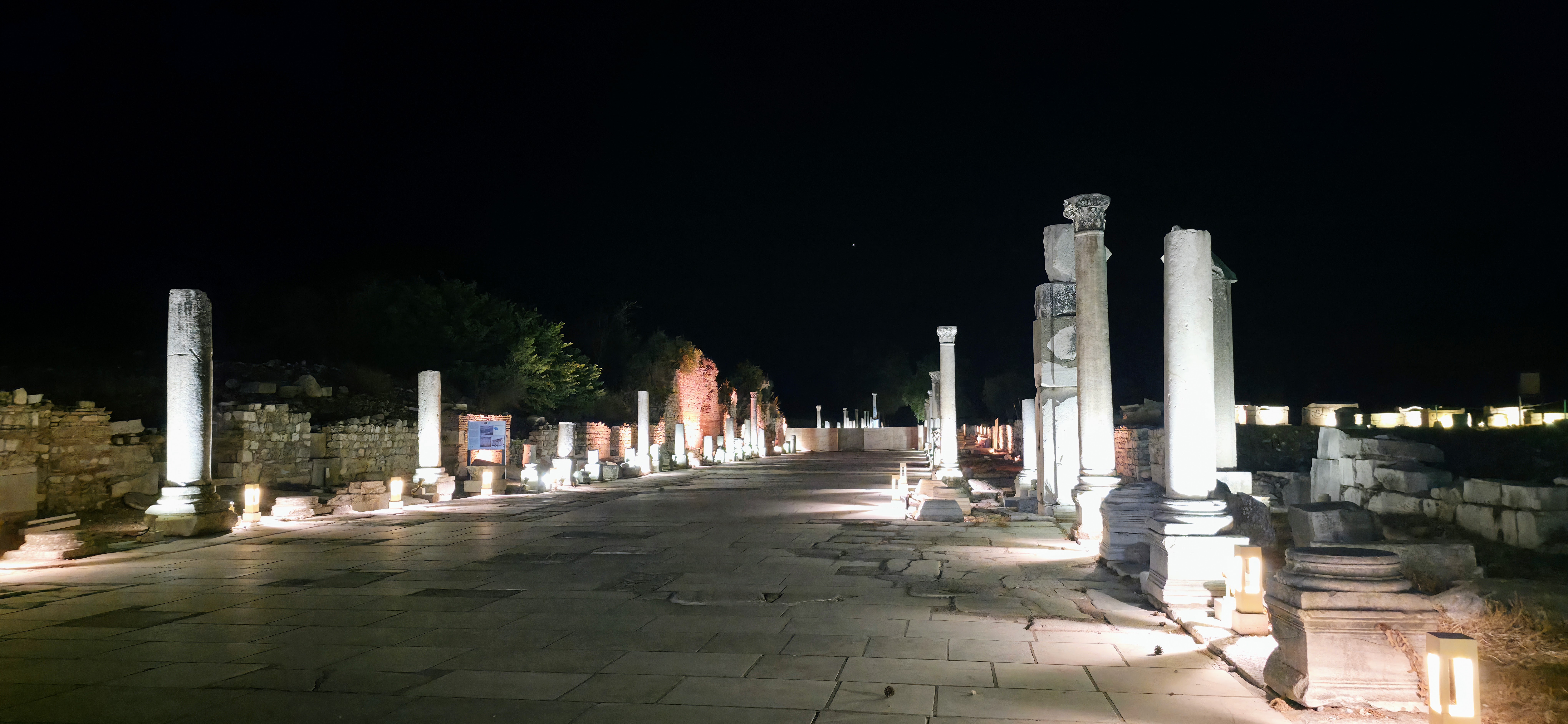 Otopark Garajı